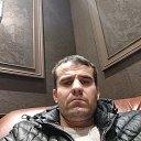 ���� ����, ������, 40 ��� - ��������� 23 ������� 2018 � ������ ���� ����������