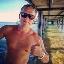 Michel, ������, 37 ���