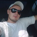 ���� ���������, ���������, 39 ��� - ��������� 9 �������� 2018 � ������ ���� ����������