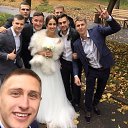 ���� ����, �����������, 34 ���� - ��������� 28 ������ 2019 � ������ ���� ����������
