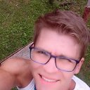  Pavel, , 38  -  5  2018    