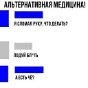  , , 40  -  7  2018    