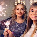 ���� �����, �������� - ��������� 2 ������ 2019 � ������ ���� ����������