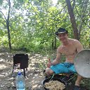 ���� ����, �����������, 54 ���� - ��������� 25 �������� 2018 � ������ ���� ����������