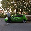 ���� �����, ����������, 37 ��� - ��������� 15 �������� 2018 � ������ �igor79�