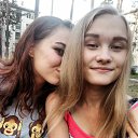 ���� ���, �������, 22 ���� - ��������� 3 �������� 2018 � ������ ���� ����������