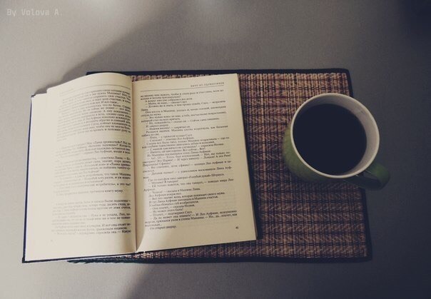 100 лучших книг XXI-го века. Сделай репост чтобы не потерять :).Джоан Роулинг — Серия книг о Гарри ...