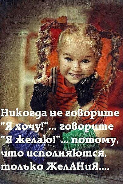  ... - 16  2019  13:53