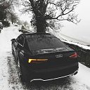 ���� ������, ������-���, 33 ���� - ��������� 10 ������ 2018 � ������ ���� ����������