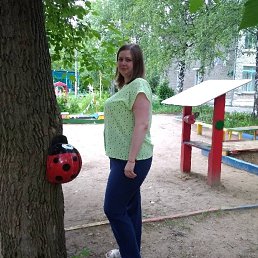 ����������, �����, 39 ���