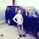 ���� A, �����-���������, 32 ���� - ��������� 12 �������� 2018 � ������ ���� ����������