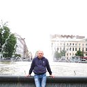 ���� ������, ������-����������, 58 ��� - ��������� 5 ������ 2019