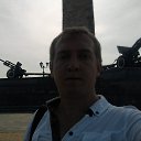 ���� ������, �����������, 38 ��� - ��������� 15 ������� 2018 � ������ ���� ����������