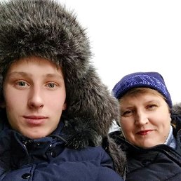 ���� ���������, ���������, 28 ��� - ��������� 12 ������� 2019