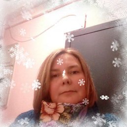 ����, ������, 47 ���