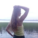 ���� ��������, ��������, 53 ���� - ��������� 22 ���� 2018 � ������ ���� ����������