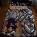 ���� Andrei+++, ������� - ��������� 1 �������� 2018 � ������ ������ ��������