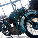  , , 50  -  17  2018   -