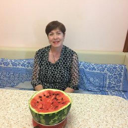 , 62, 