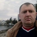 ���� Valeriane, ����, 48 ��� - ��������� 1 ������� 2019