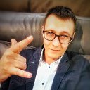 ���� Aleksandr, ������, 39 ��� - ��������� 3 ������� 2018 � ������ ���� ����������