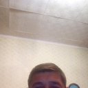 ���� ������, �����, 46 ��� - ��������� 30 �������� 2018