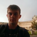 ���� ���, �����, 32 ���� - ��������� 10 �������� 2018 � ������ ���� ����������