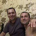 ���� ������, ������, 45 ��� - ��������� 30 ���� 2018