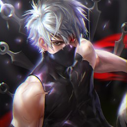 Extrim, ��������, 37 ���