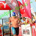 ���� ���������, �����-���������, 50 ��� - ��������� 29 ������ 2019 � ������ ���� ����������