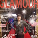 ���� �������, �����������, 67 ��� - ��������� 8 ������� 2019 � ������ ���� ����������