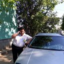 ���� �����, ����, 48 ��� - ��������� 21 ���� 2018 � ������ ���� ����������