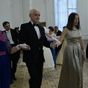���� 2018 �� ������� ���� ����������