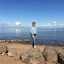 ���� �����, ������������, 53 ���� - ��������� 4 �������� 2018 � ������ ���� ����������