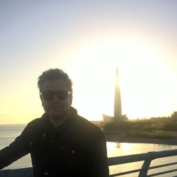 Andrey, �������, 52 ����