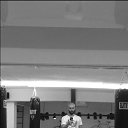 ���� Mr. Black, ������ - ��������� 5 ������ 2019 � ������ ���� ����������