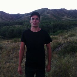 Keep ˸��, ����-�����������, 38 ���