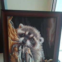 Irina, �������, 72 ����