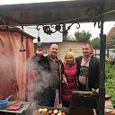 ���� ������, ���������, 52 ���� - ��������� 5 ������� 2018