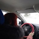 ���� �������, ��������� - ��������� 15 ������ 2019 � ������ ������ ��������