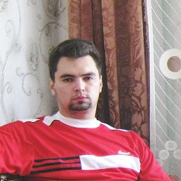 Artem, ������ ��������, 39 ���