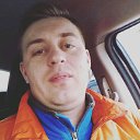 ���� Pavel, ������ - ��������� 9 �������� 2018 � ������ ���� ����������