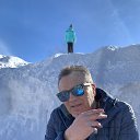 ���� Dodiii69, ������, 62 ���� - ��������� 16 ������� 2019 � ������ ���� ����������