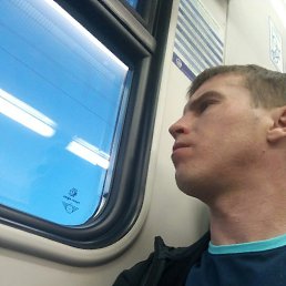 �����, ������, 42 ����