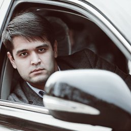 ����, �������, 35 ���