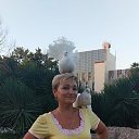 ���� ��������, ����������� - ��������� 21 �������� 2018 � ������ ���� ����������
