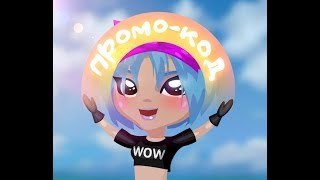 1 : pr_TWw9eNX3 (1000 ).2 : pr_TWA9zf4k ( )3 : pr_TWJGjzED ...