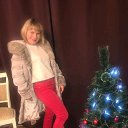 ���� ����, ������ - ��������� 23 ������� 2018 � ������ ���� ����������