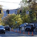 ���� Igor, ��� ����, 62 ���� - ��������� 7 ������ 2018 � ������ �Bear Mountain�