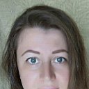 ���� �������..., �����-��������� - ��������� 7 ������� 2018 � ������ ���� ����������